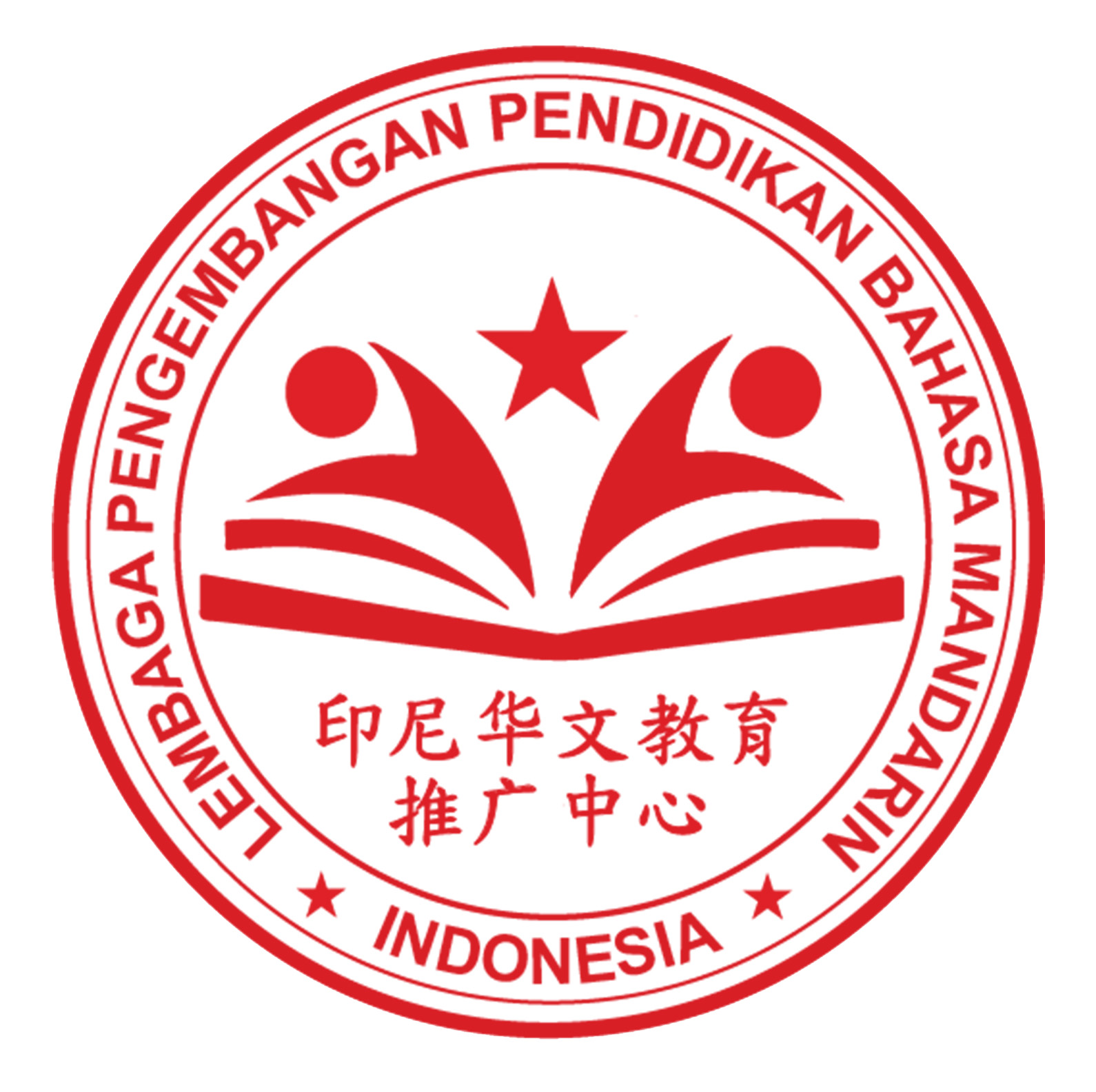 LPPBMI